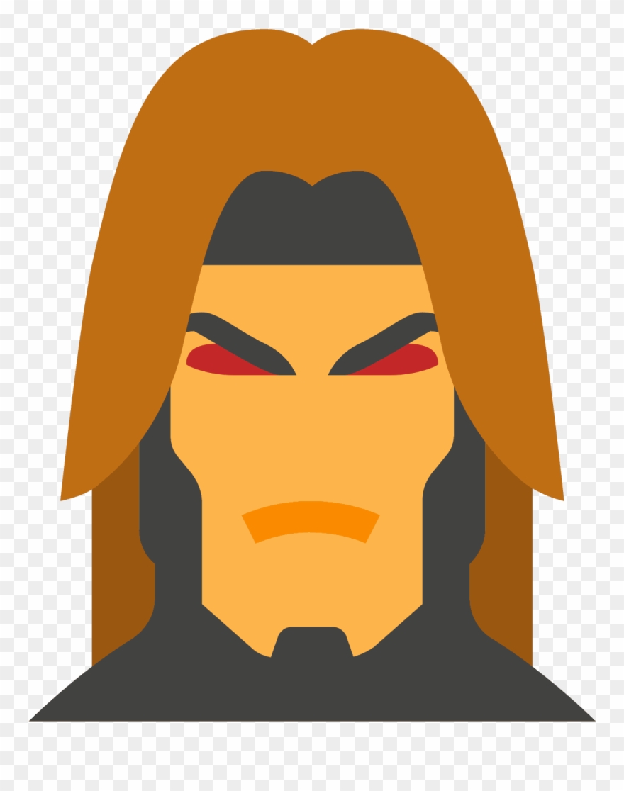 Gambit Clipart Gambit Png - Illustration Transparent Png