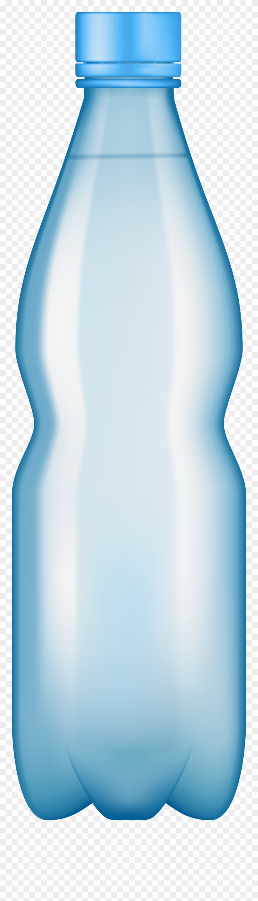 View Full Size - Illustration Clipart