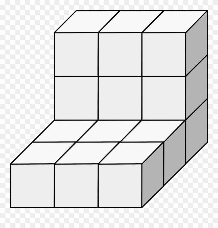 Big Image - Dice Clipart