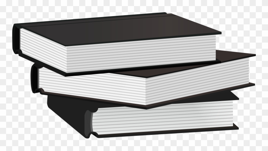 View Full Size - Wood Clipart