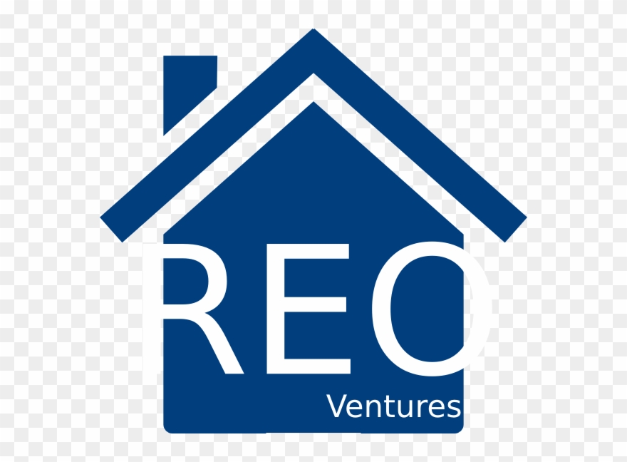 How To Set Use House Svg Vector Clipart