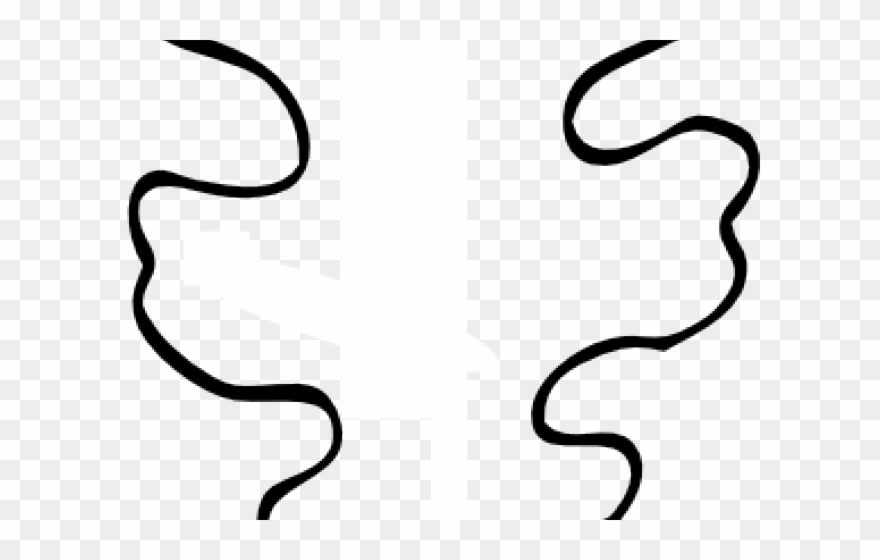 Leaf Clipart Oak Tree - Oak Leaf - Png Download