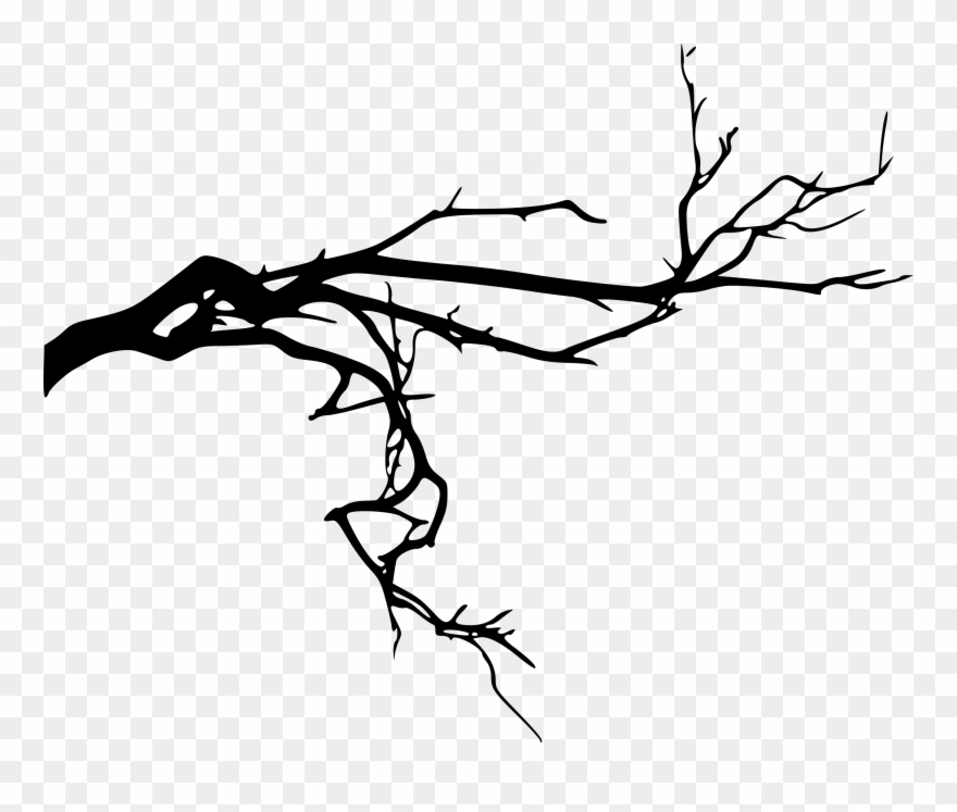 Free Download Clipart