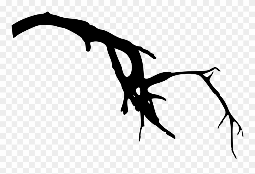 Free Download Clipart