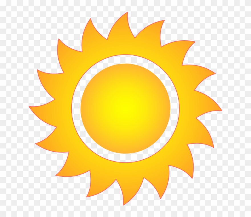 Certificate Format Sri Lanka Clipart