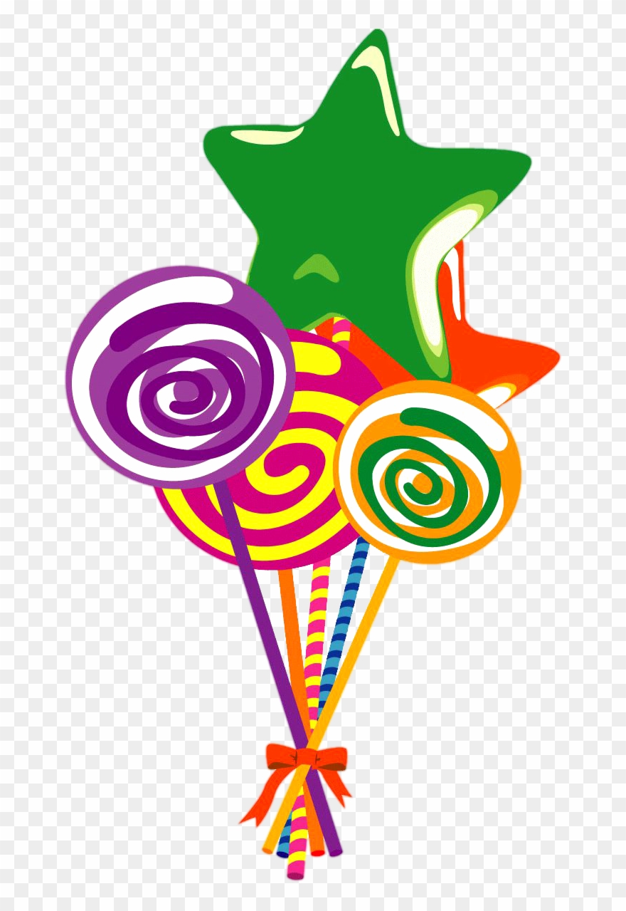 Star Png, Star Png Images Download Free Clipart