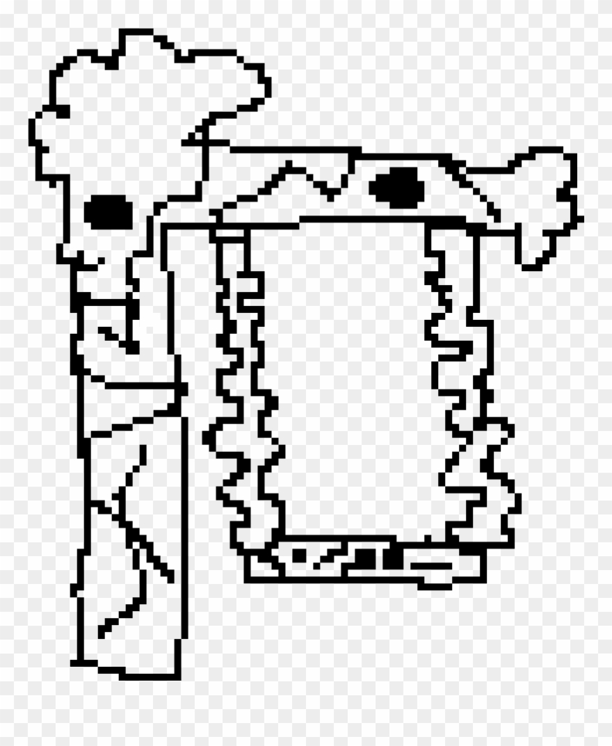 Illustration , Png Download Clipart