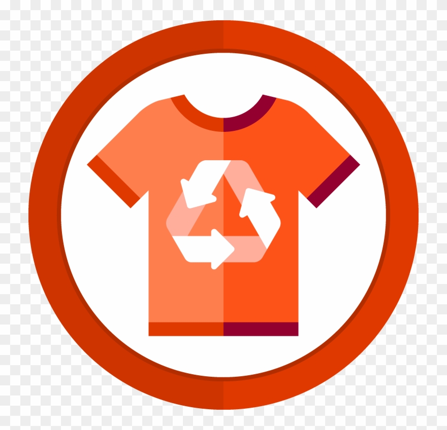 Reuse Rodeo - Viera High School Clipart