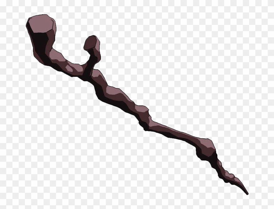 Shadow Of Yggdrasil - Shadow Of Yggdrasil Overlord Clipart