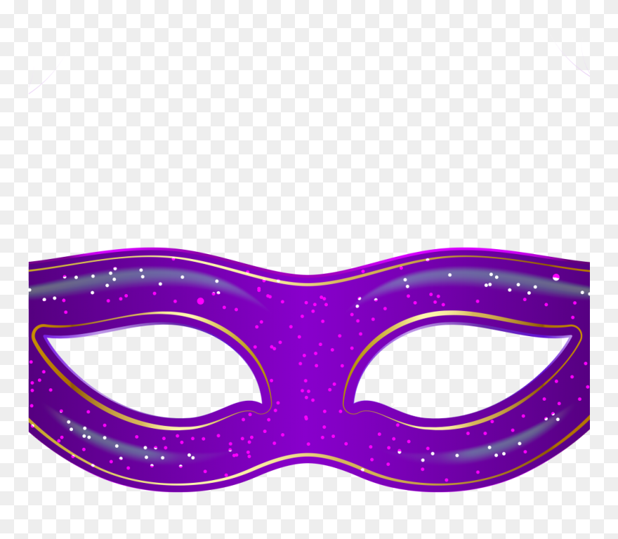 Mask Clipart