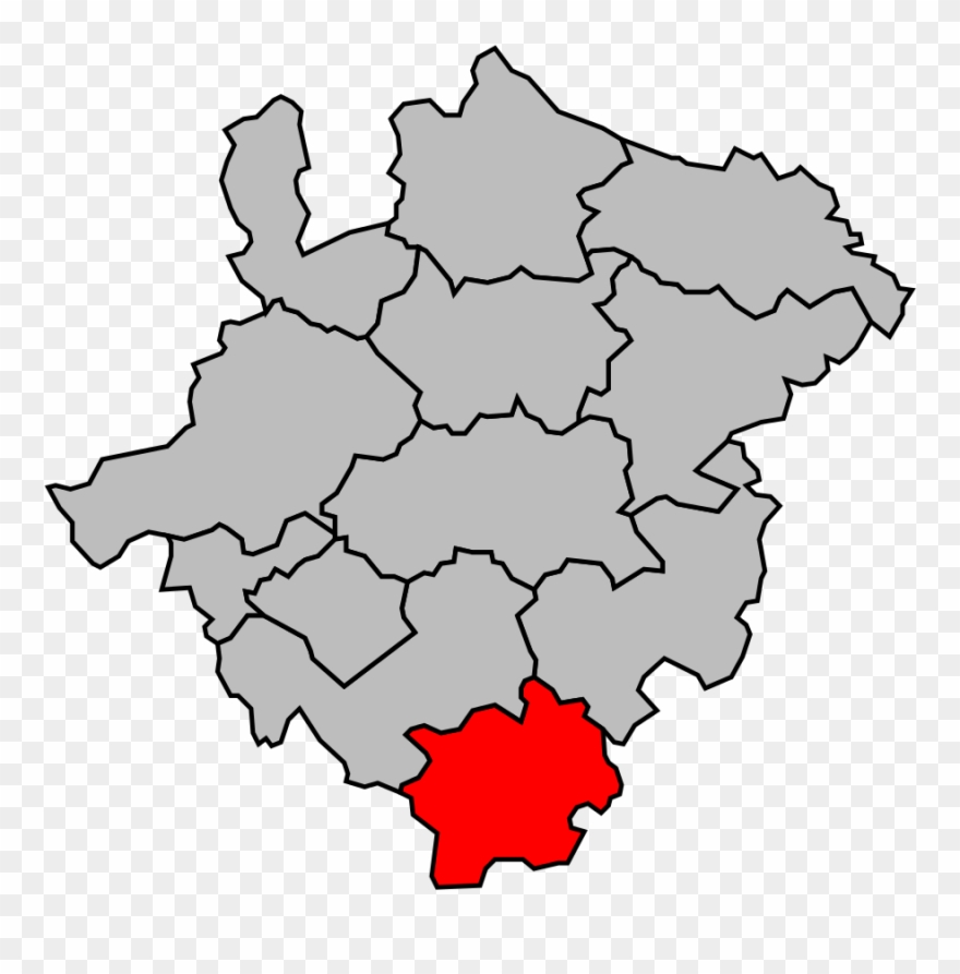 Art Line Tree Png File Hd Clipart - Illustration Transparent Png