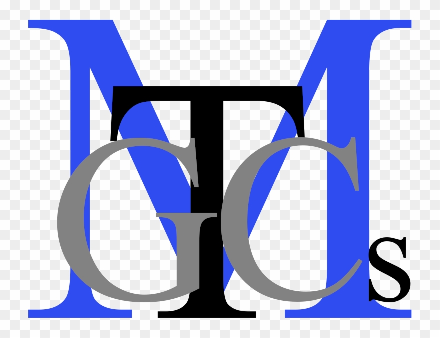 Let's Beat It Again Today And Each Day Up To The Event Clipart