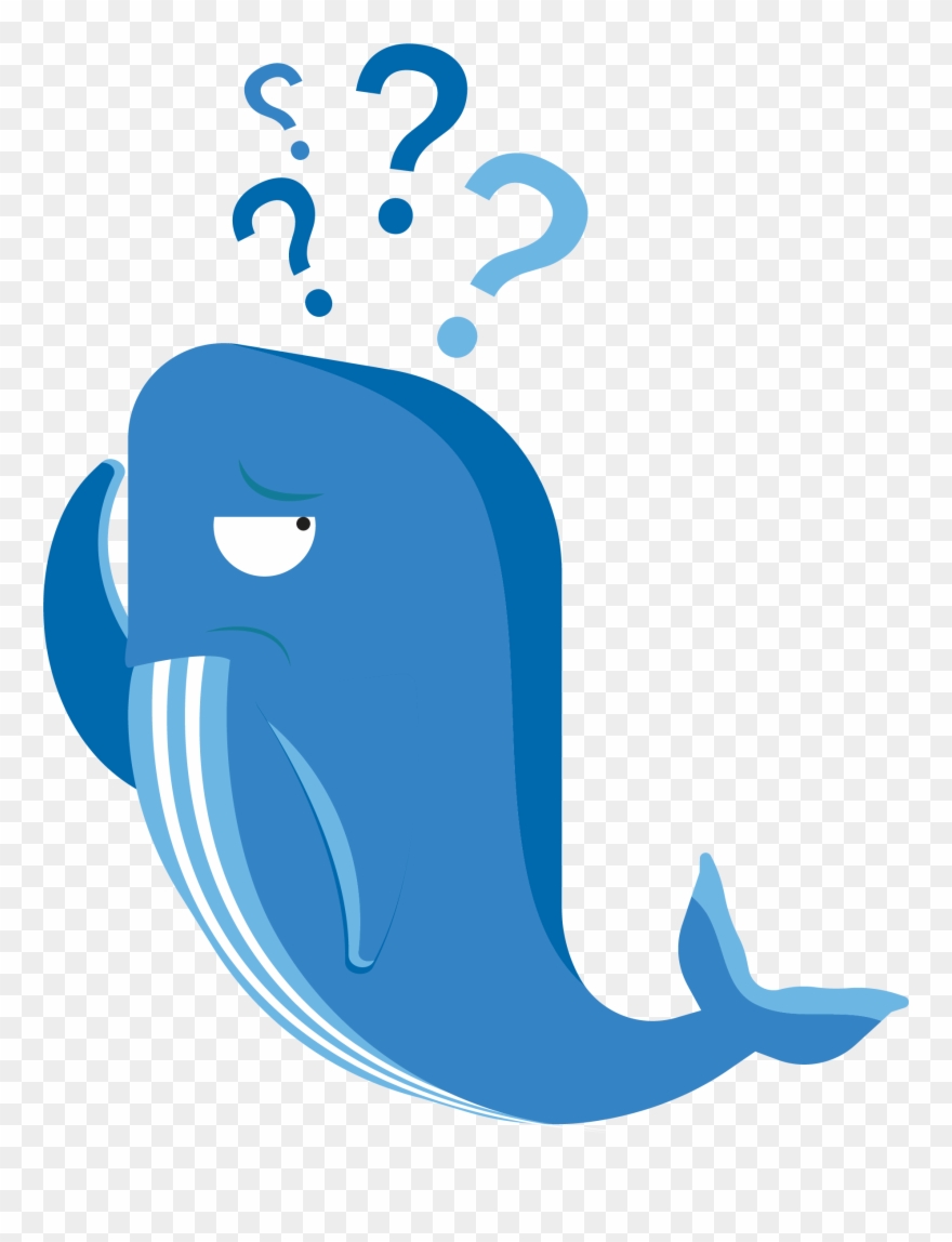 Was Ist Die Datenautomatik » Smartklar Clipart