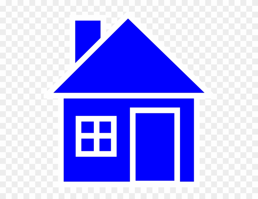 How To Set Use House Svg Vector Clipart