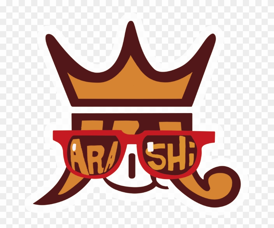 1-3d Ä¸šå±¤åœ - Arafes 2013 Clipart