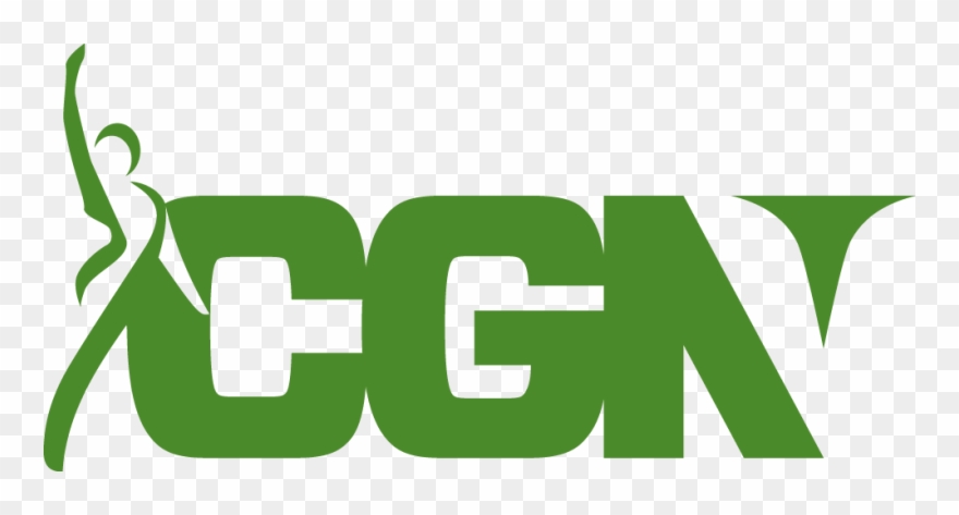 Color Guard Symbol Clipart Png Color Guard Symbol Clipart - Color Guard Nederland Transparent Png