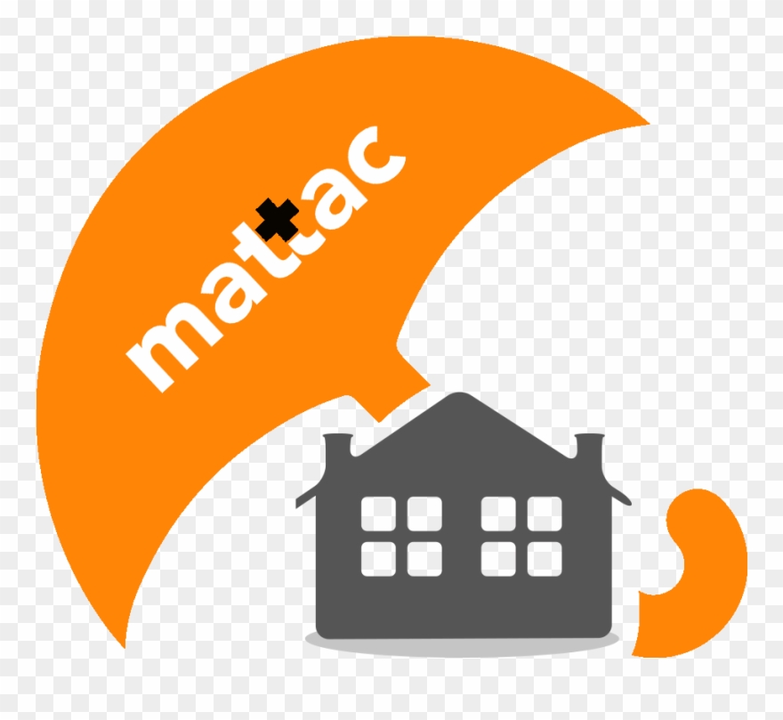 Wills And Powers Of Attorney Clipart