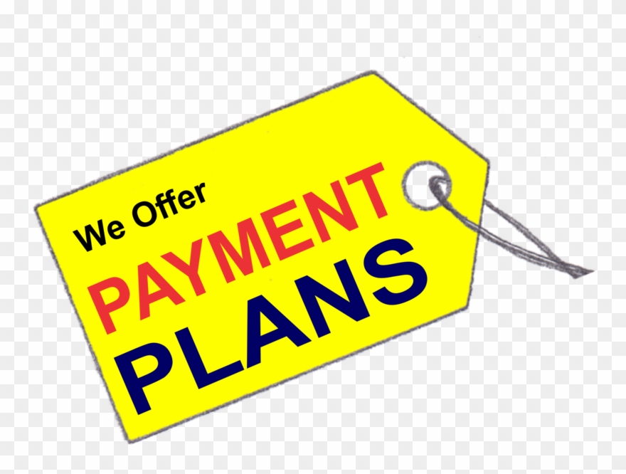 If You Are Under Investigation, Have Been Charged With - Sign Clipart