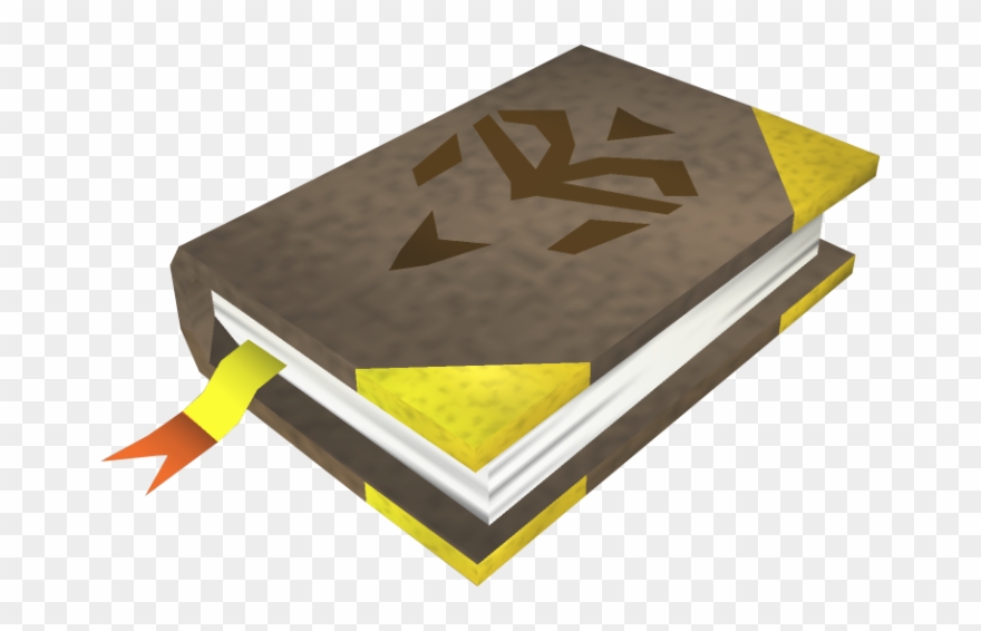 History Png - Illustration Clipart