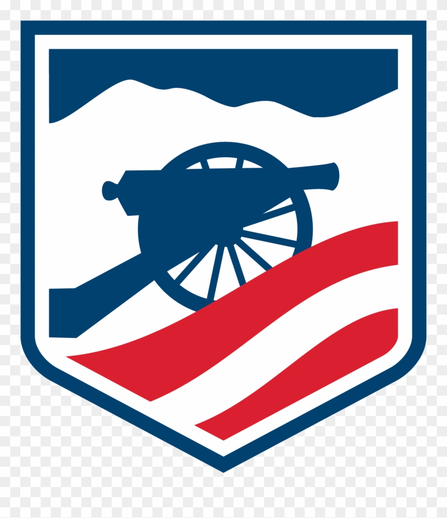 Battlefield Clipart School History - American Battlefield Trust Logo - Png Download