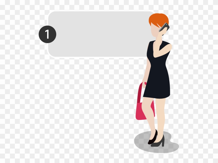 Image Is Not Available - Cartoon Clipart