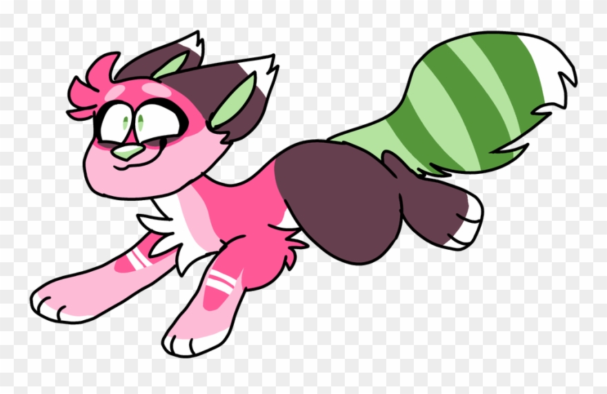 98 Wow Great Job Clipart - Cartoon - Png Download