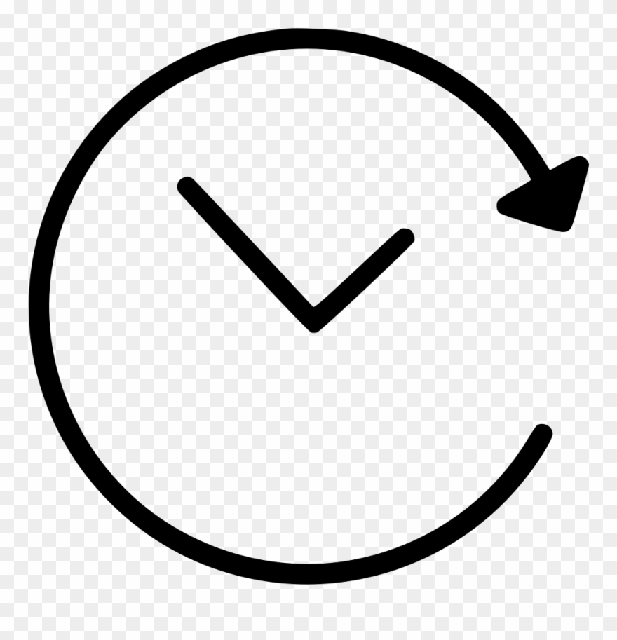 Png File Svg - Pirate Party Clipart