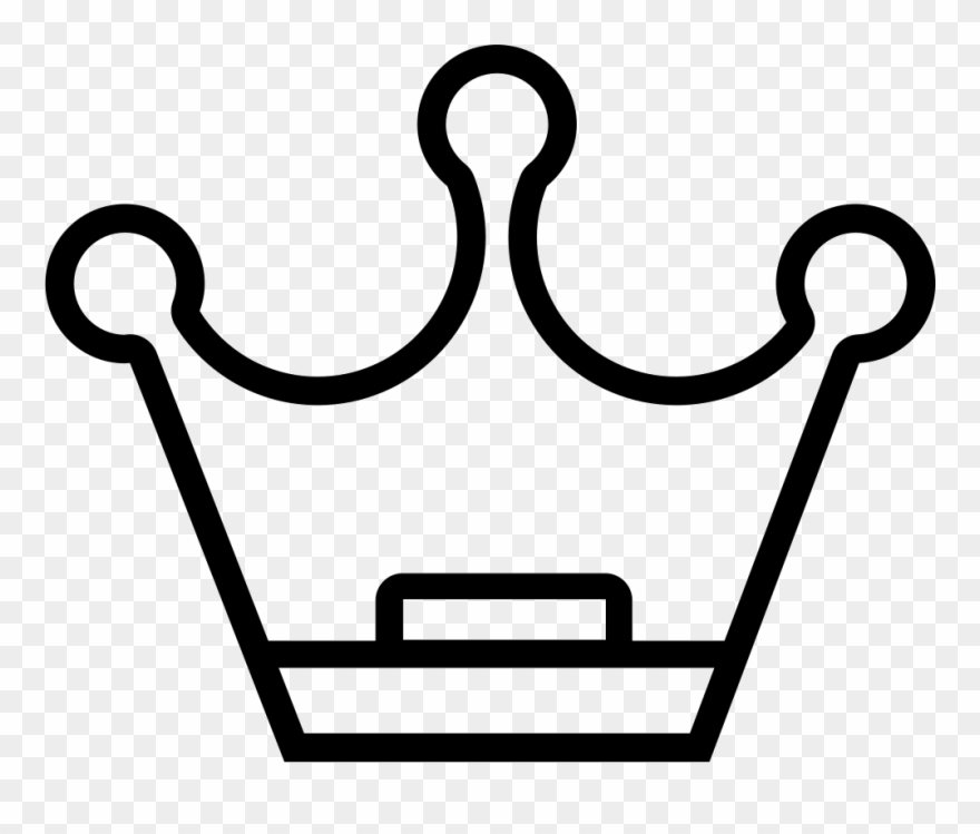 Bidder Png Icon Clipart