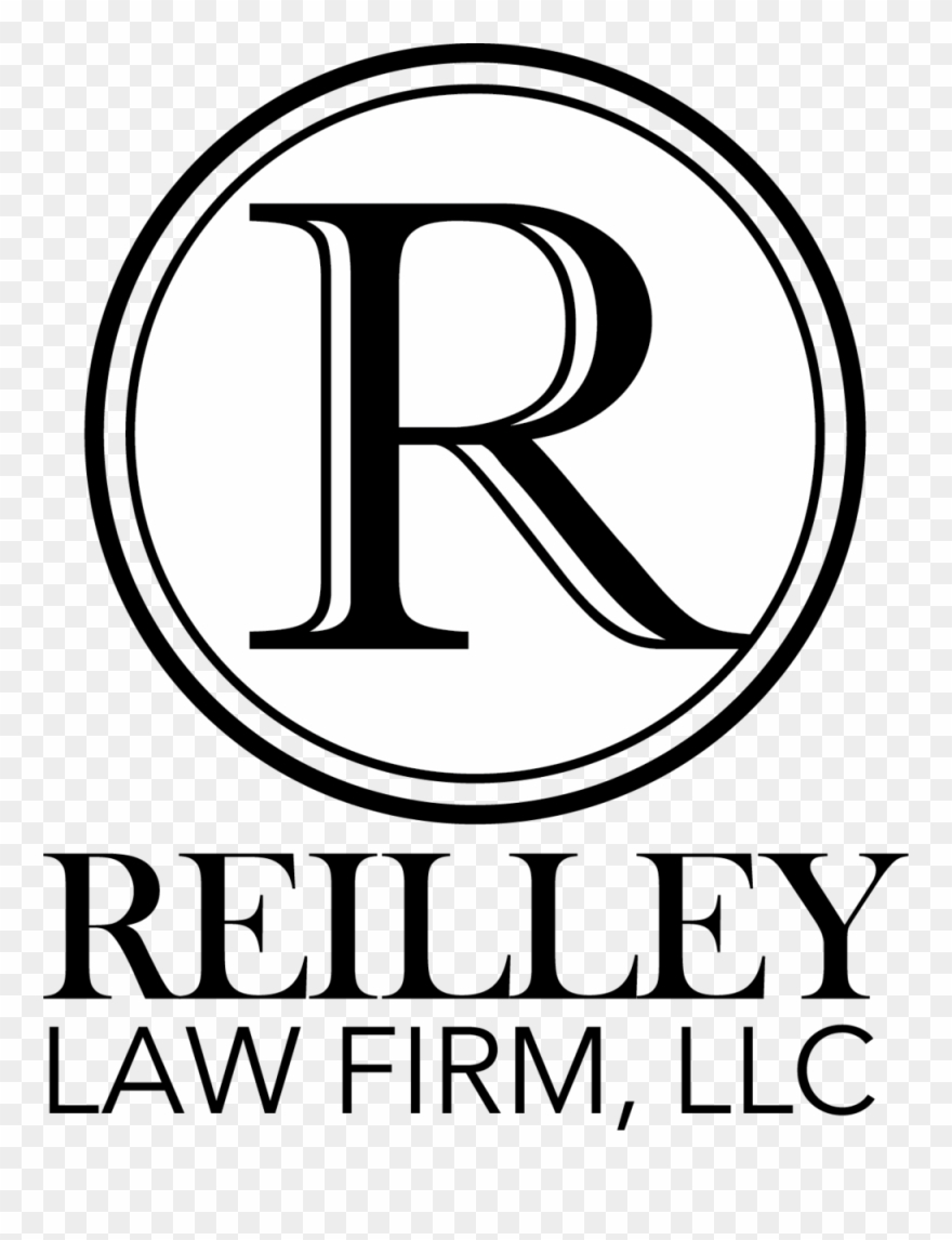 Female Lawyer Clip Art Png Download (3973651) PinClipart