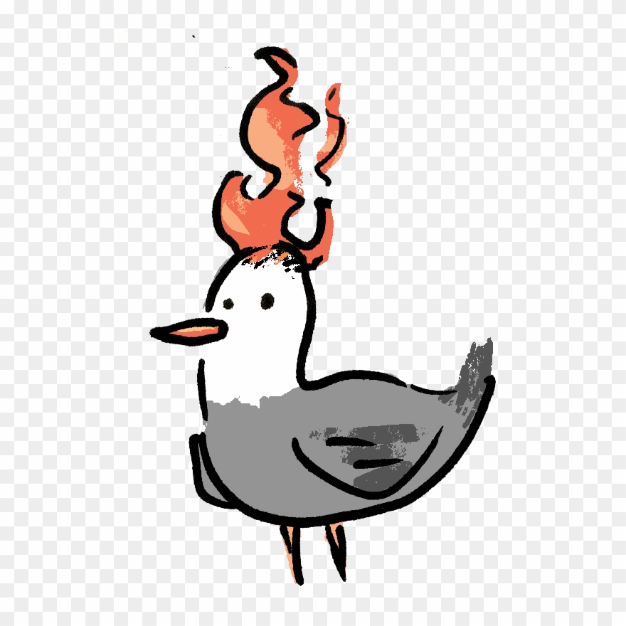 The Flat Of Sherlock Holmes - Cartoon Clipart