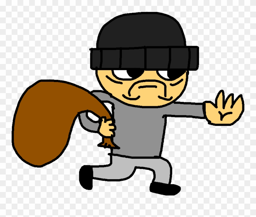 Actor - Drawing - Cartoon Clipart