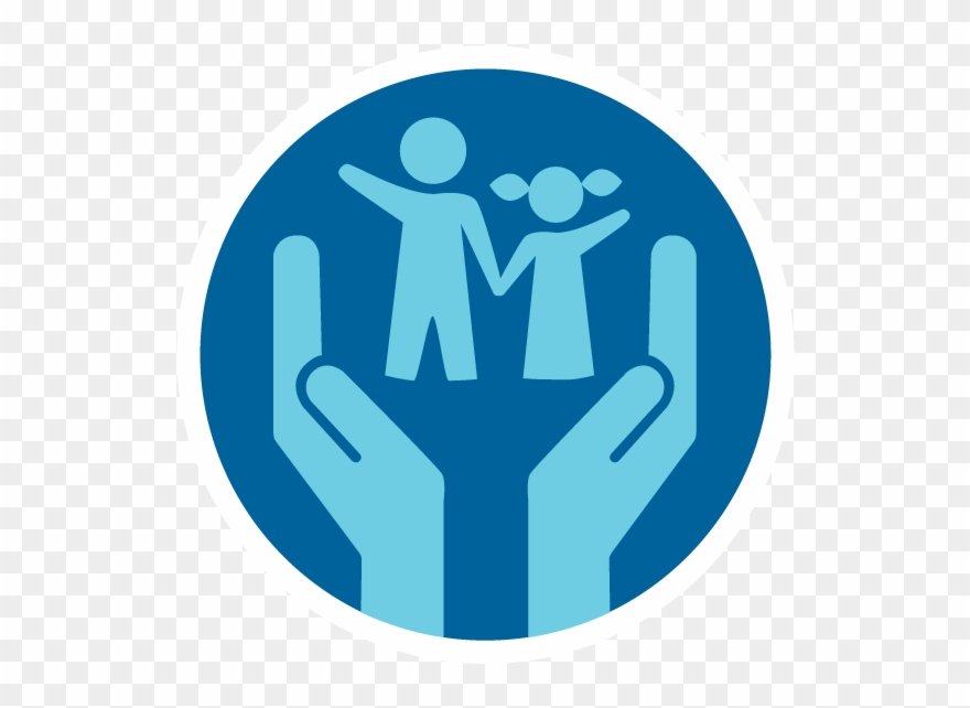 Skilful Parenting - Child Protection Clipart
