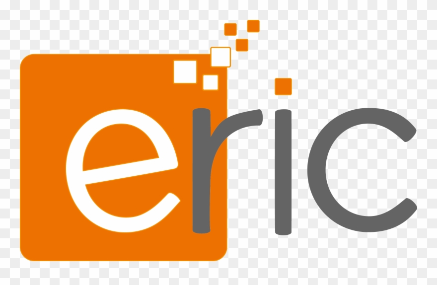 Presentation Video Clip Graduate Icon Logo Eric - Png Download