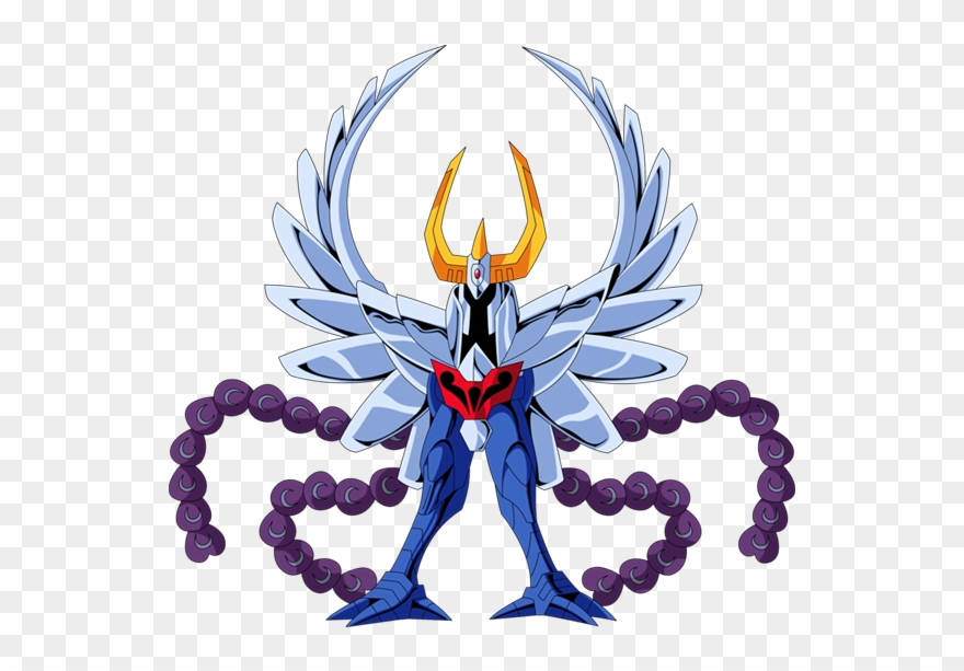 Armaduras Dos Cavaleiros De Bronze Clipart