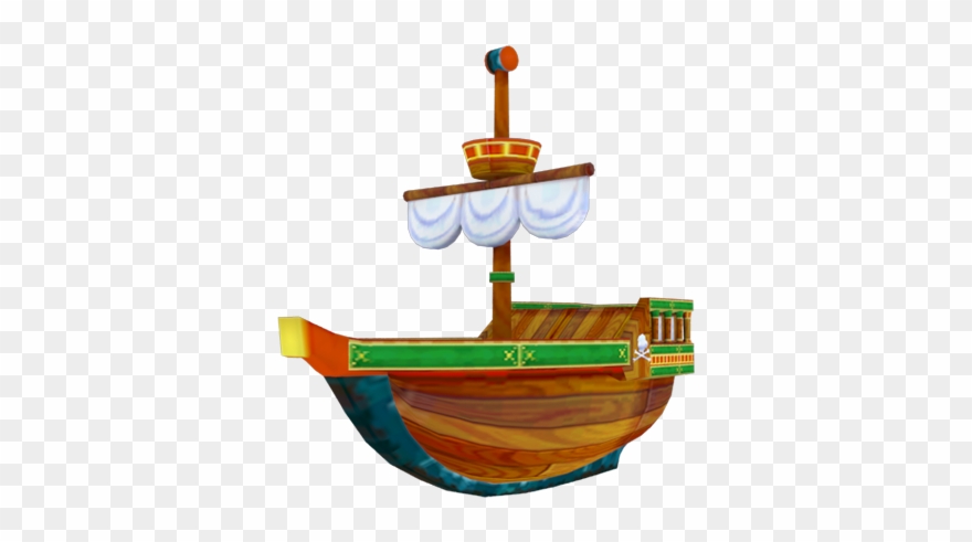 Download Zip Archive - Canoe Clipart