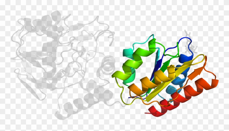 D1ycfc1 In Context Of Chain - Graphic Design Clipart