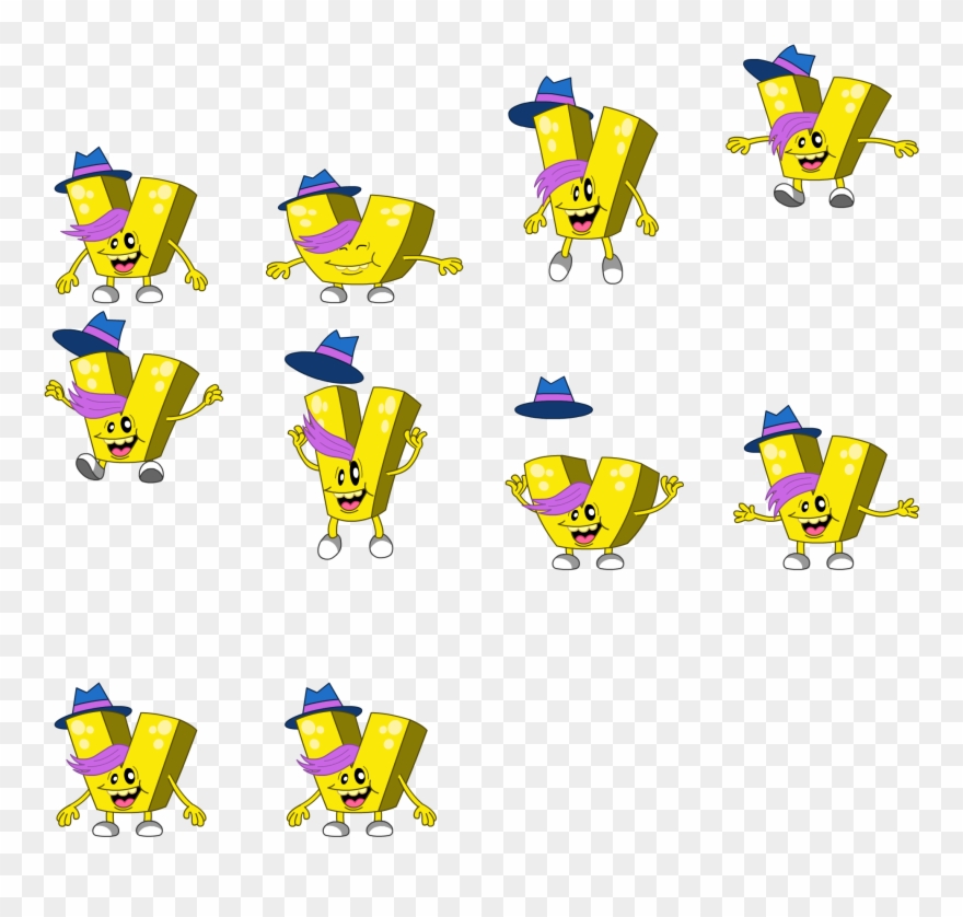 05 Pm 428004 Y 1/28/2013 Clipart