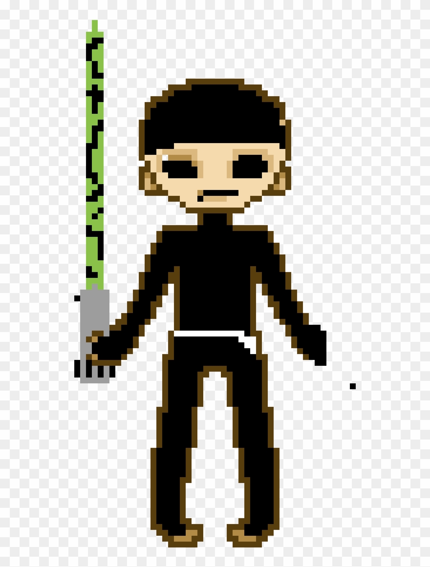 Star Wars - Cartoon Clipart