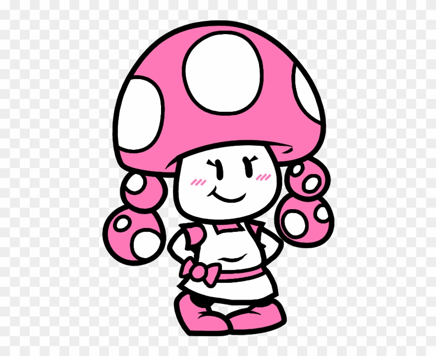 1 Down, 5 To Go Pic Clipart