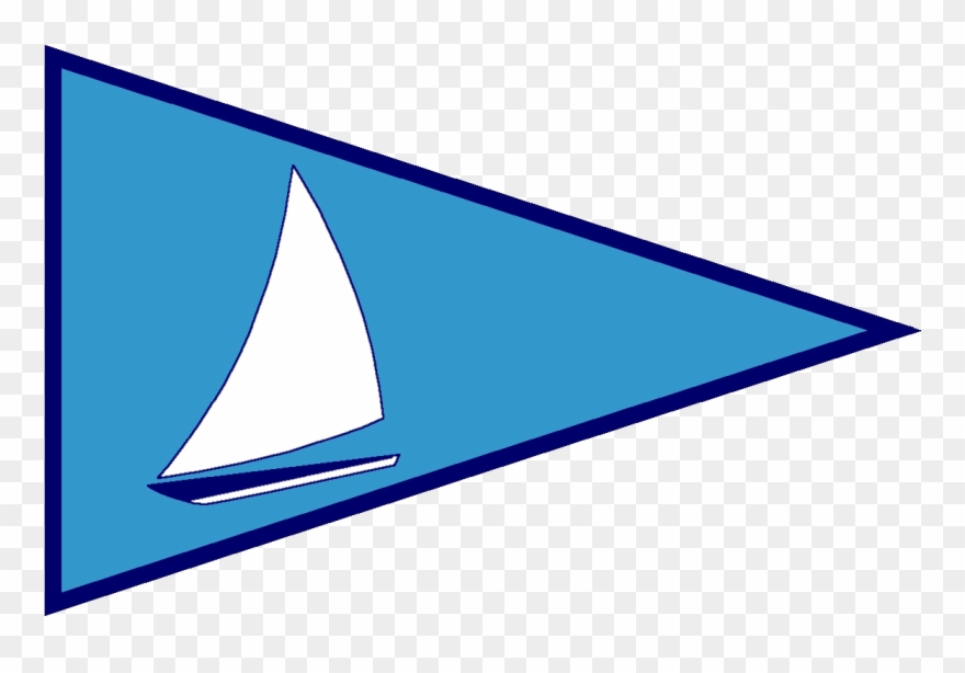 Broad Bay Sailing Association Clipart