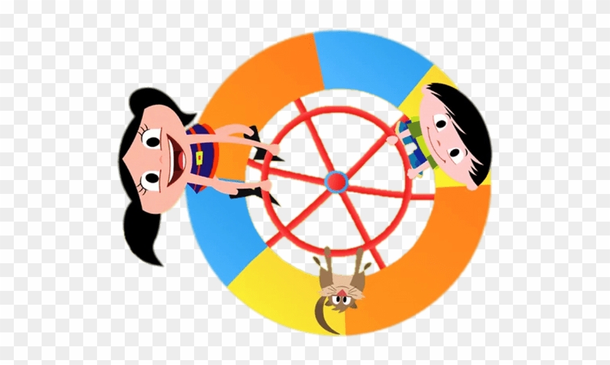 Download - Circle Clipart