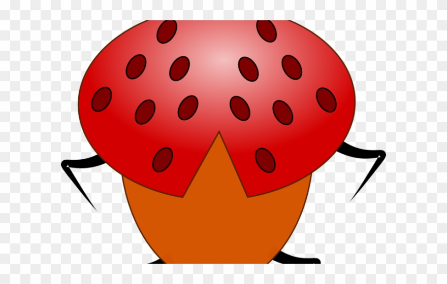 Free Luggage Clipart Lady, Download Free Clip Art On - Png Download