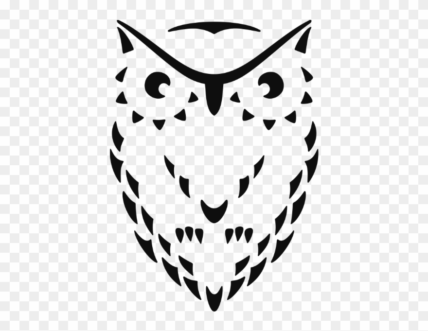 Owl Artist Bird Tattoo Barn Download Free Image Clipart