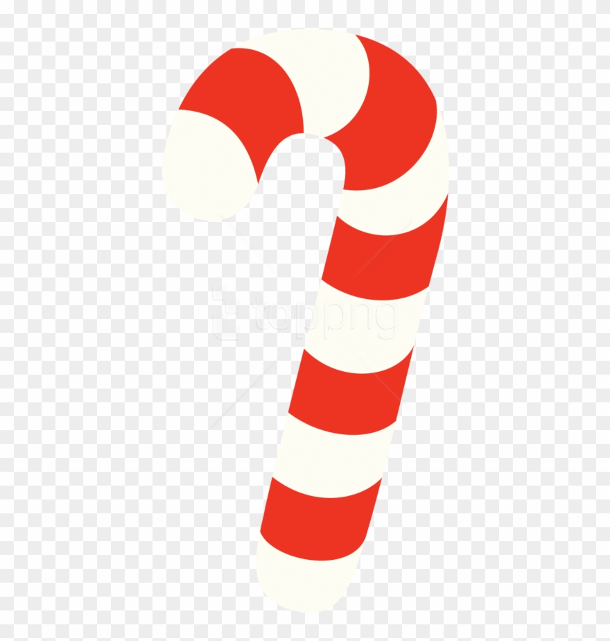 Free Png Download Christmas Candy Clipart Png Photo - Candy Cane Clipart Png Transparent Png