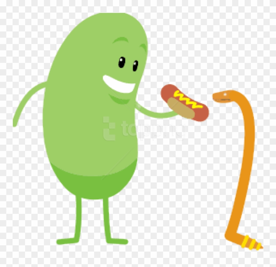 Download Mishap Feeding Hotdog To Snake Clipart Png Transparent Png