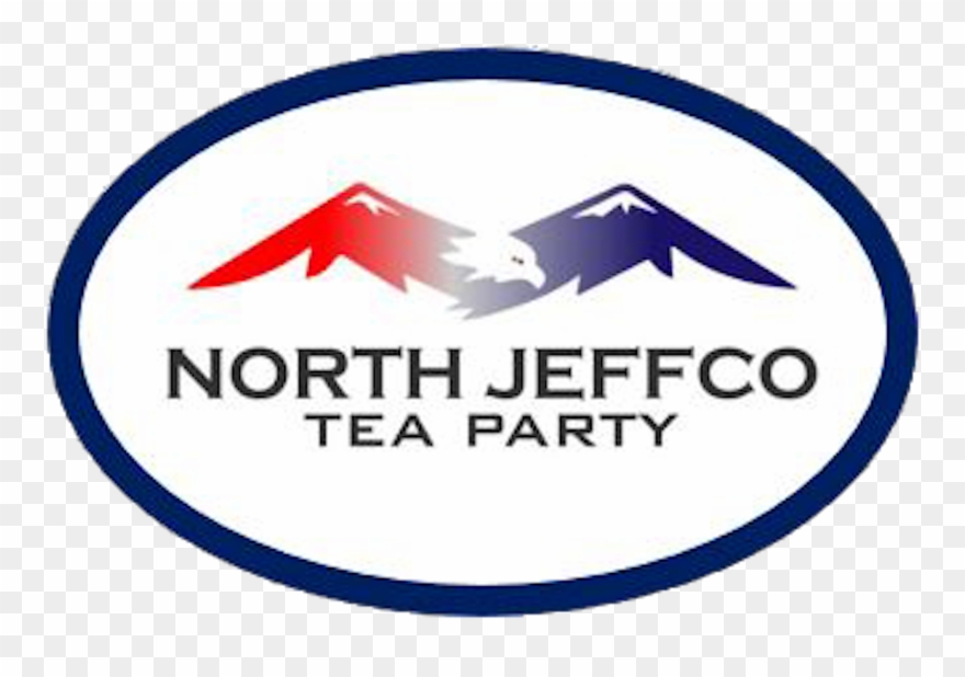 “i'm Concerned About Politics In My Community And My - Conneaut Leather Clipart