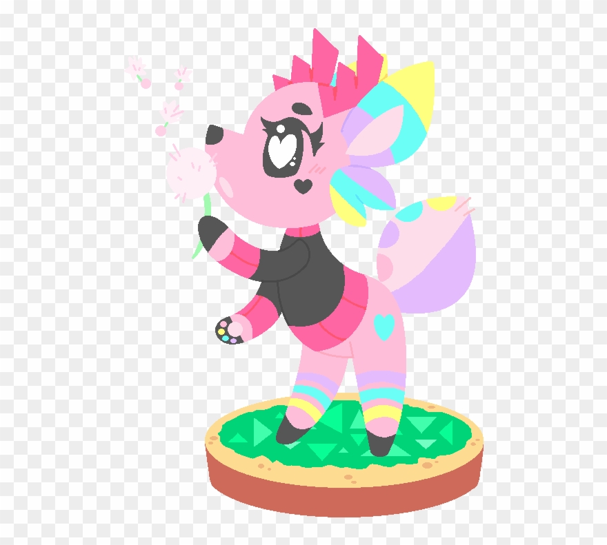 1 Feb - Cartoon Clipart