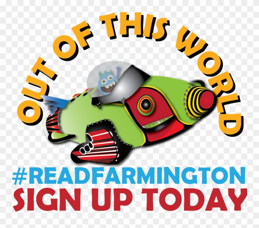 Create Arts Center Clipart