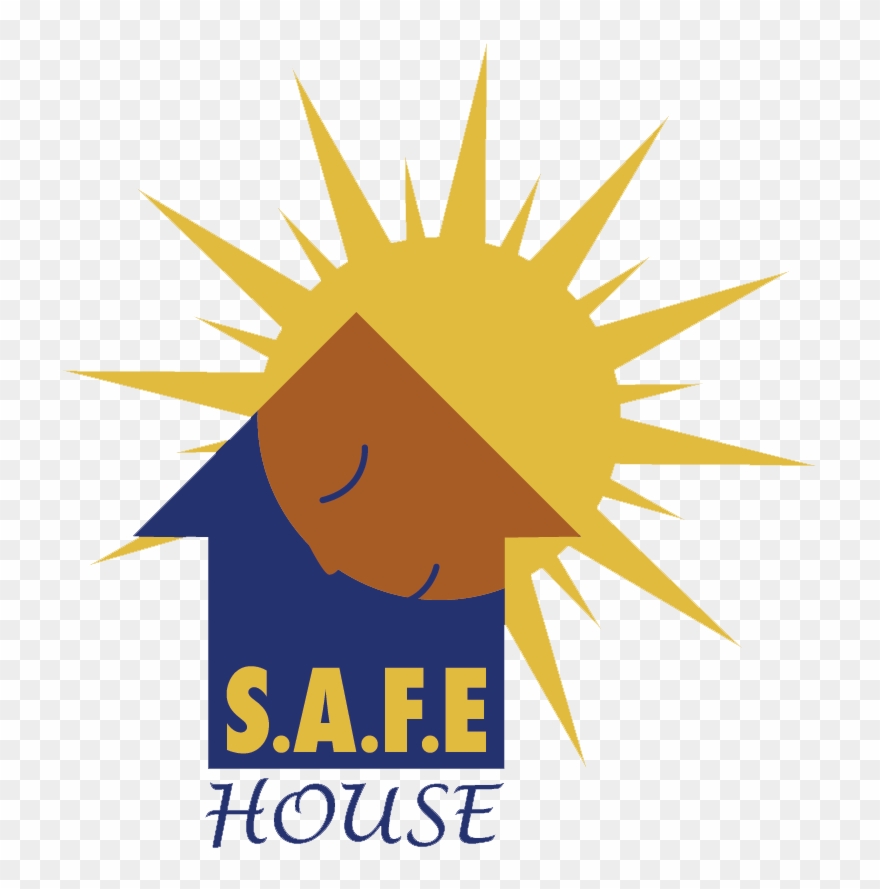 Sponsor - Newfoundland Screech In Certificate Clipart