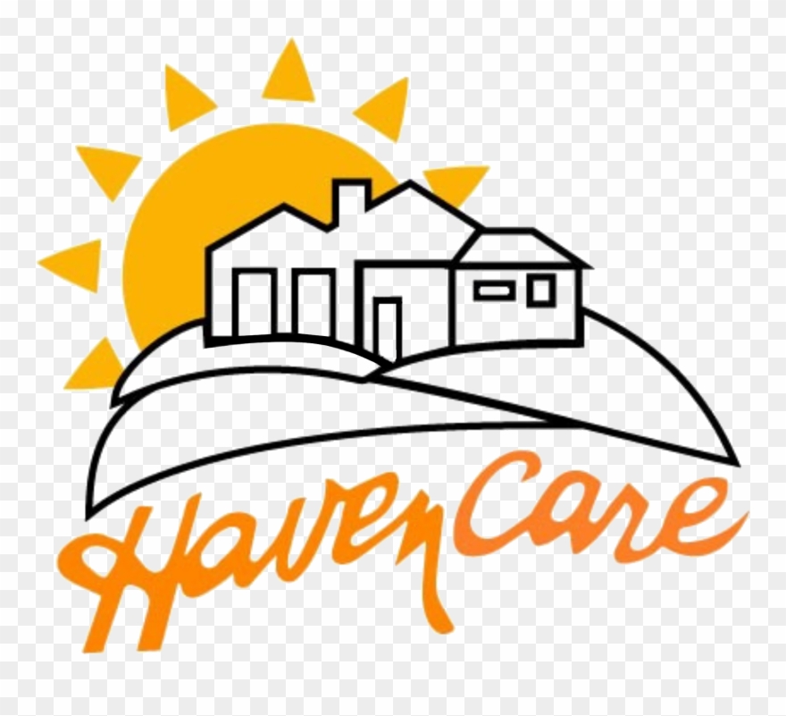 Haven Care Clipart